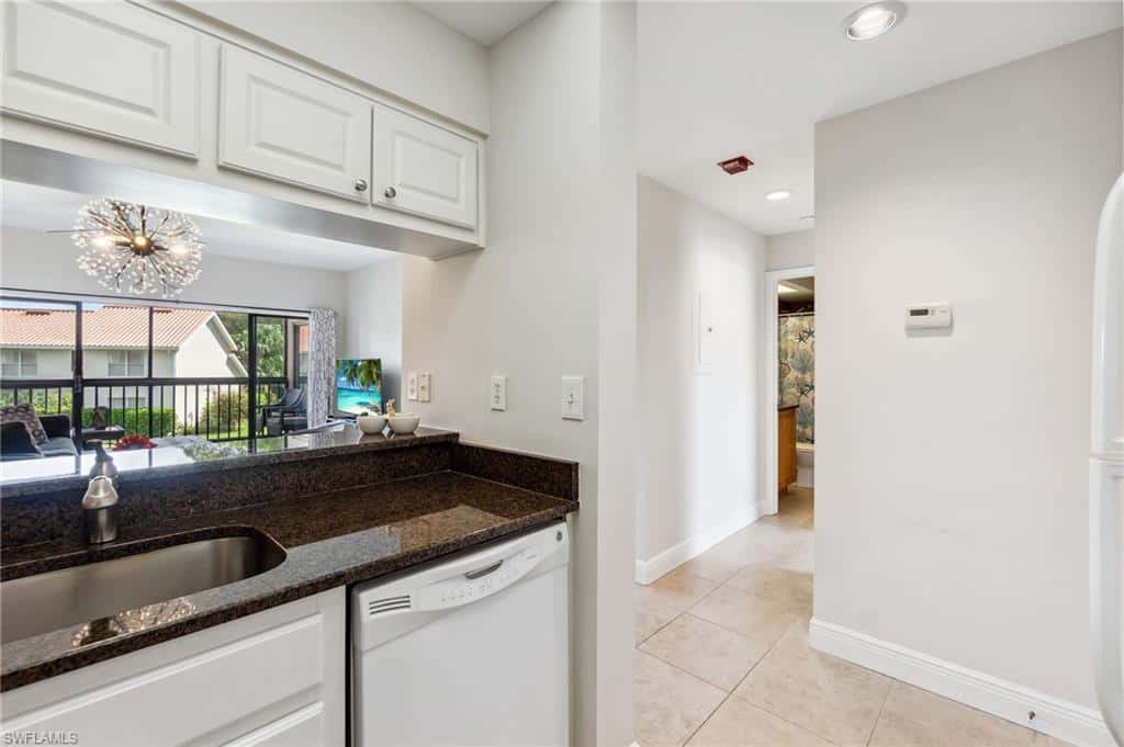 3327 Olympic Dr #526, Naples, photo 8