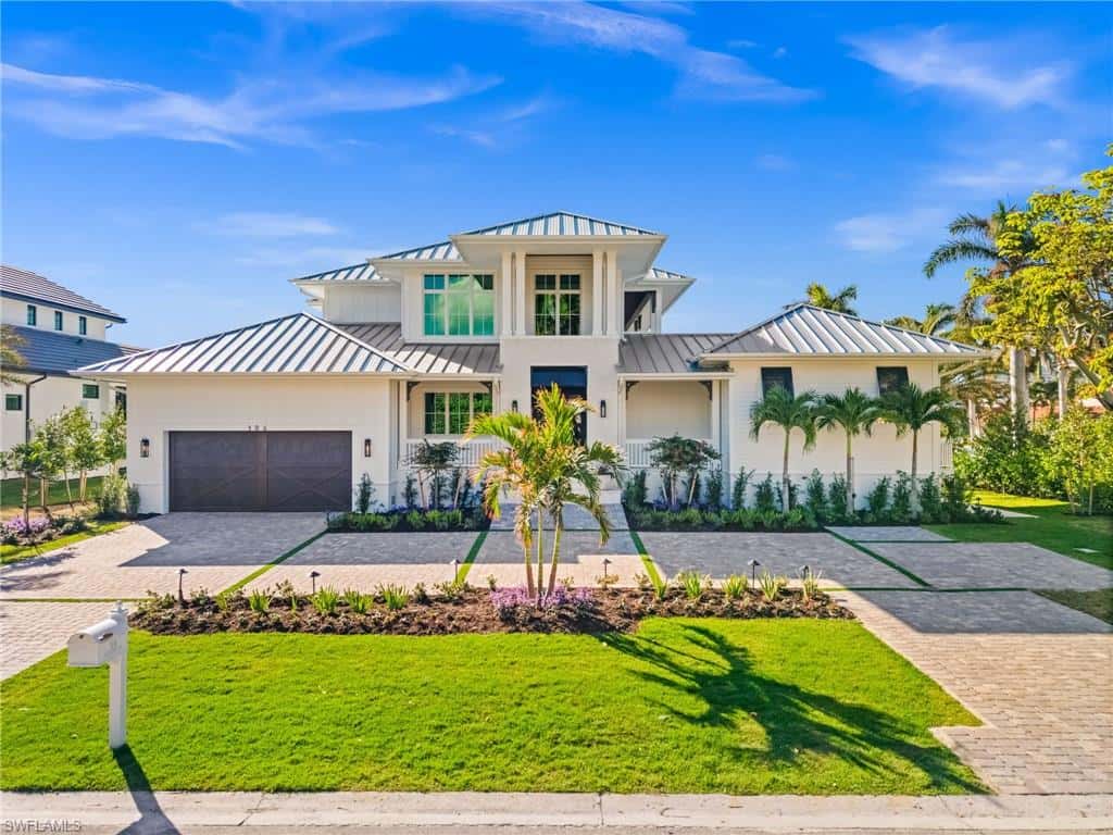 506 Neapolitan Ln, Naples, photo 6