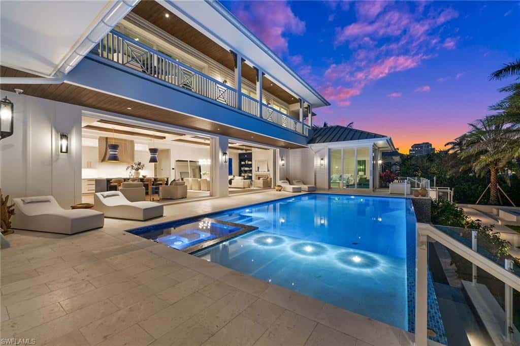 506 Neapolitan Ln, Naples, photo 36