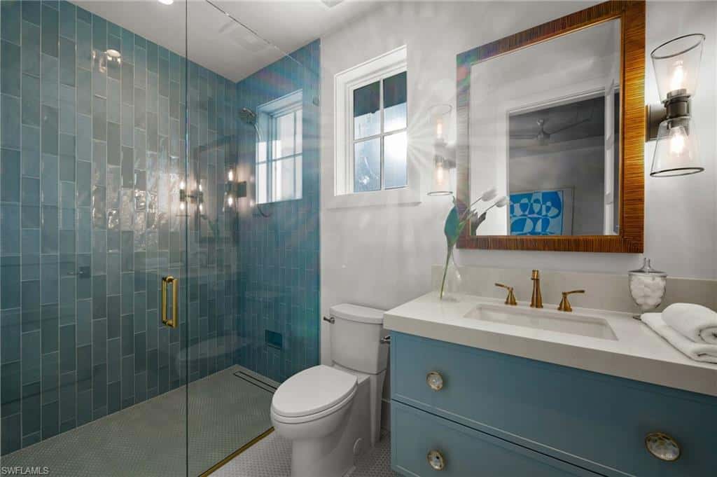 506 Neapolitan Ln, Naples, photo 32