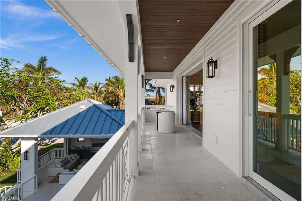 506 Neapolitan Ln, Naples, photo 28