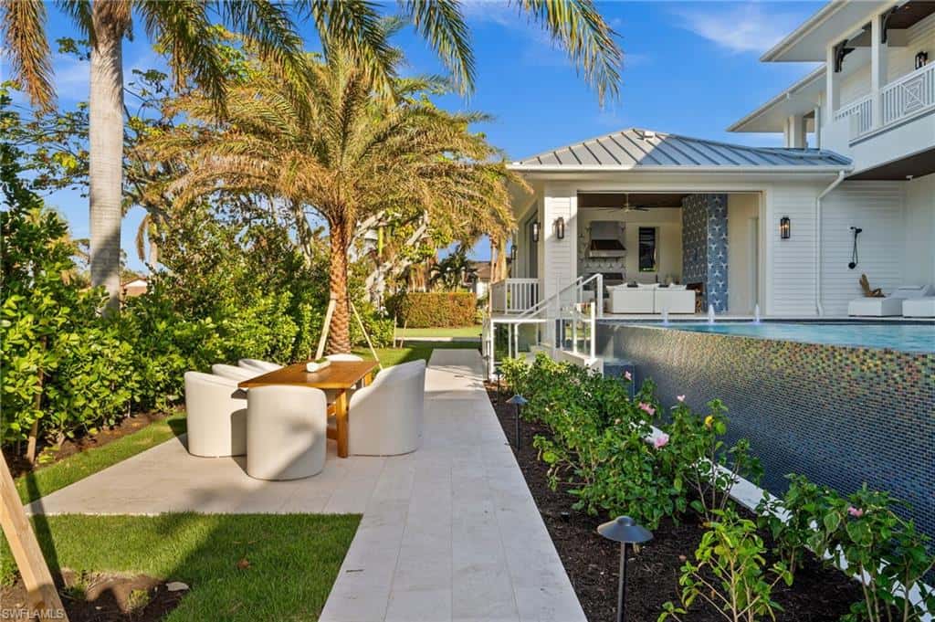 506 Neapolitan Ln, Naples, photo 34