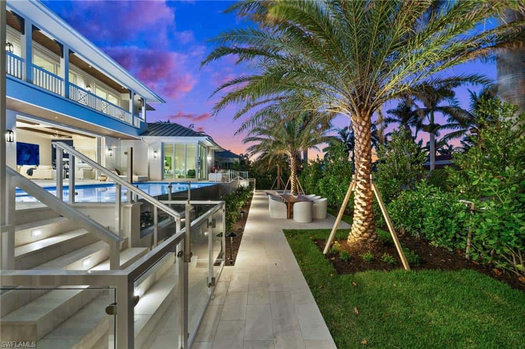 506 Neapolitan Ln, Naples, photo 38