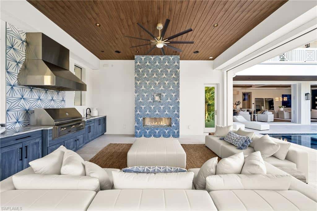 506 Neapolitan Ln, Naples, photo 33