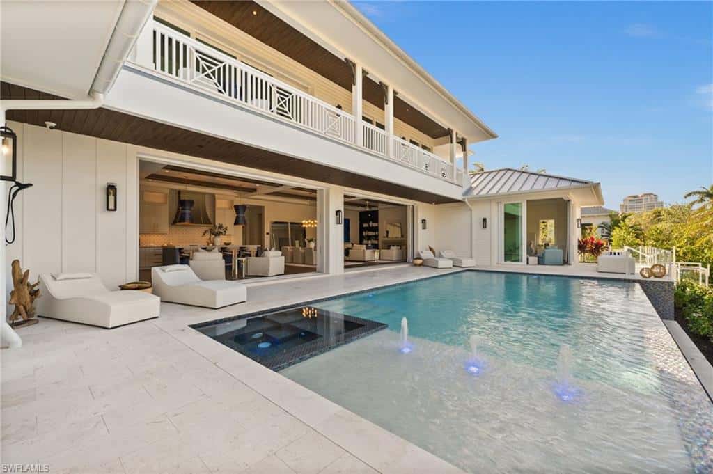 506 Neapolitan Ln, Naples, photo 37