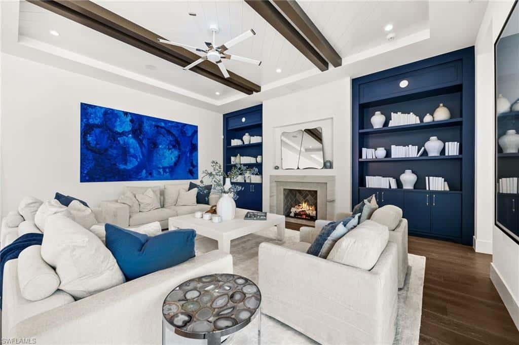 506 Neapolitan Ln, Naples, photo 15