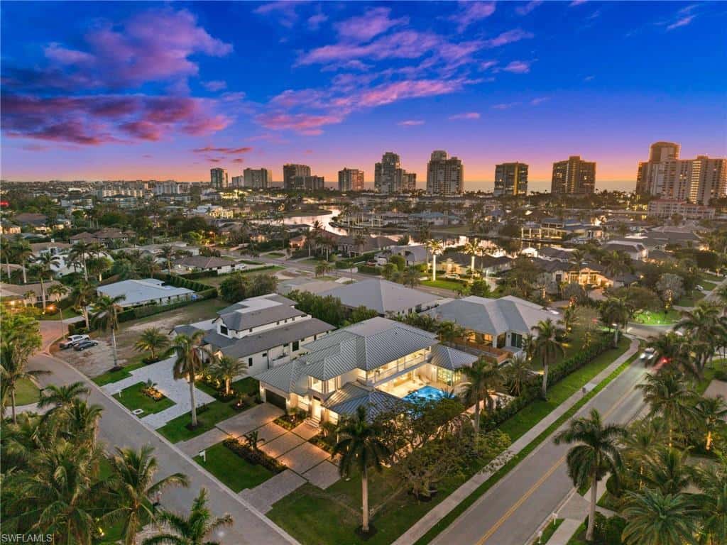 506 Neapolitan Ln, Naples, photo 44