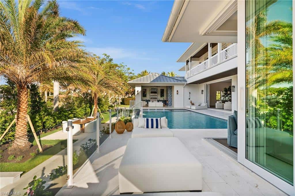506 Neapolitan Ln, Naples, photo 35