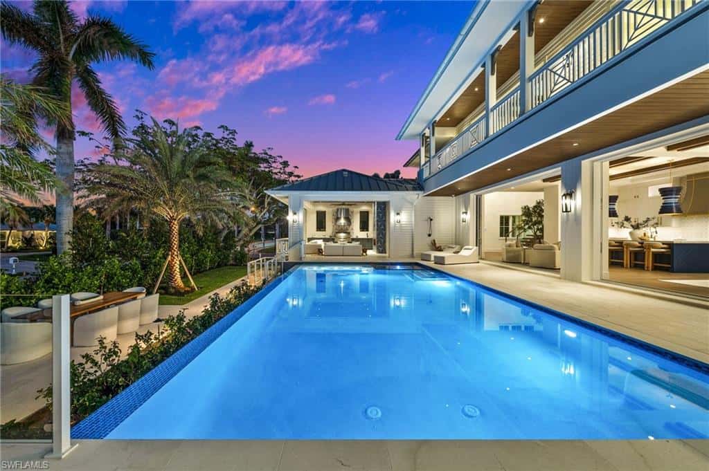 506 Neapolitan Ln, Naples, photo 39
