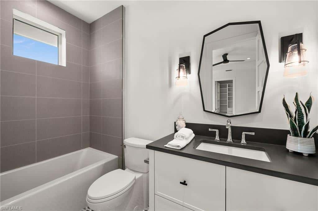 506 Neapolitan Ln, Naples, photo 29