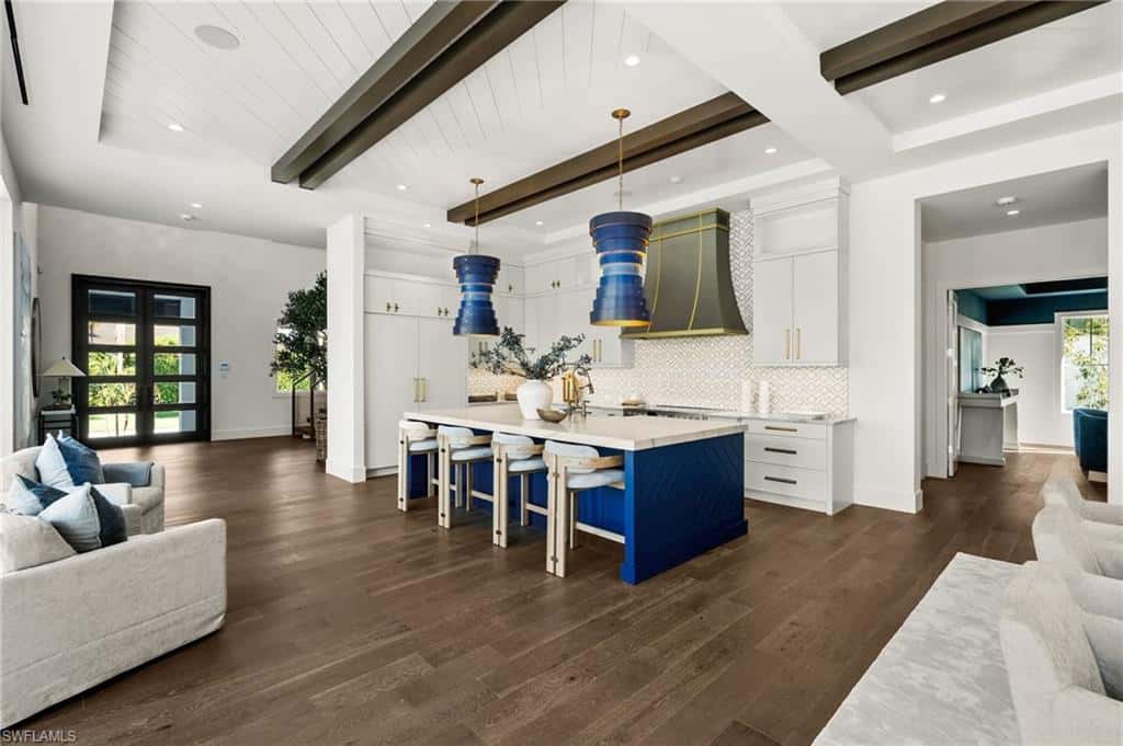 506 Neapolitan Ln, Naples, photo 8