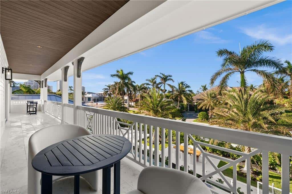 506 Neapolitan Ln, Naples, photo 25