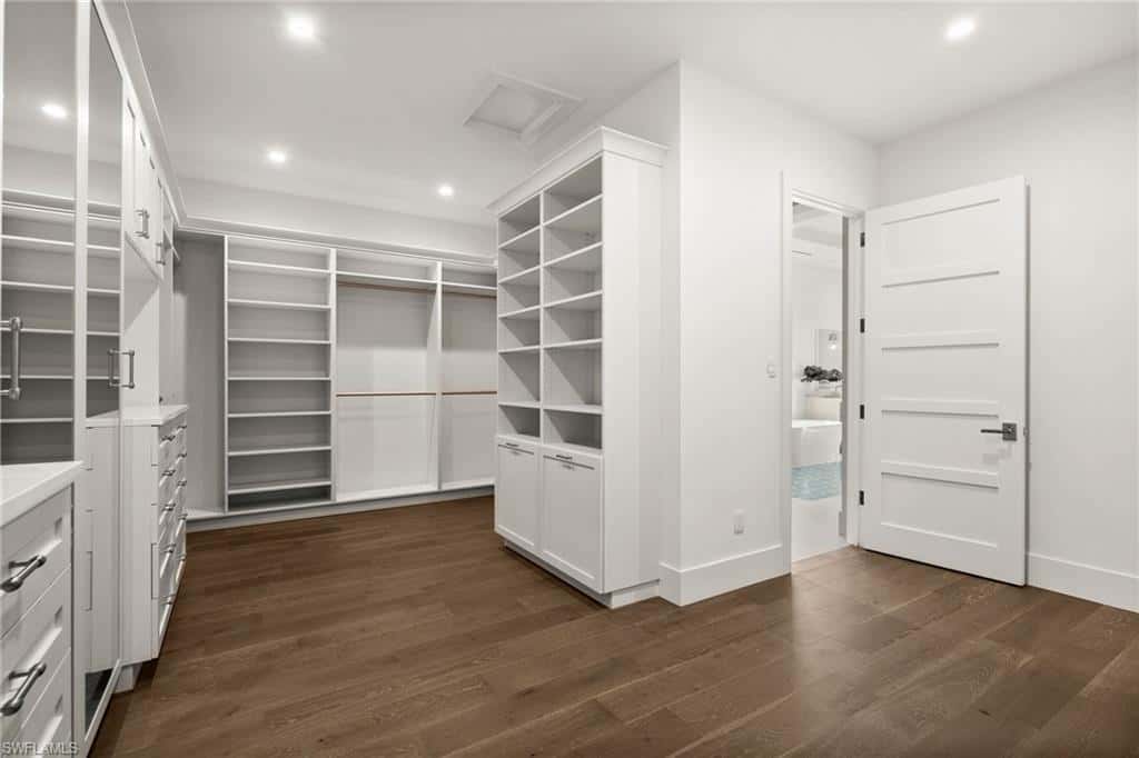 506 Neapolitan Ln, Naples, photo 21