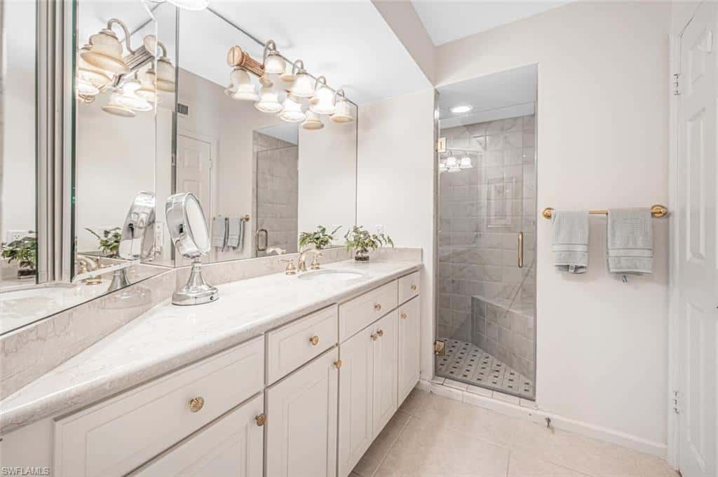 4551 Gulf Shore Blvd #605, Naples, photo 27