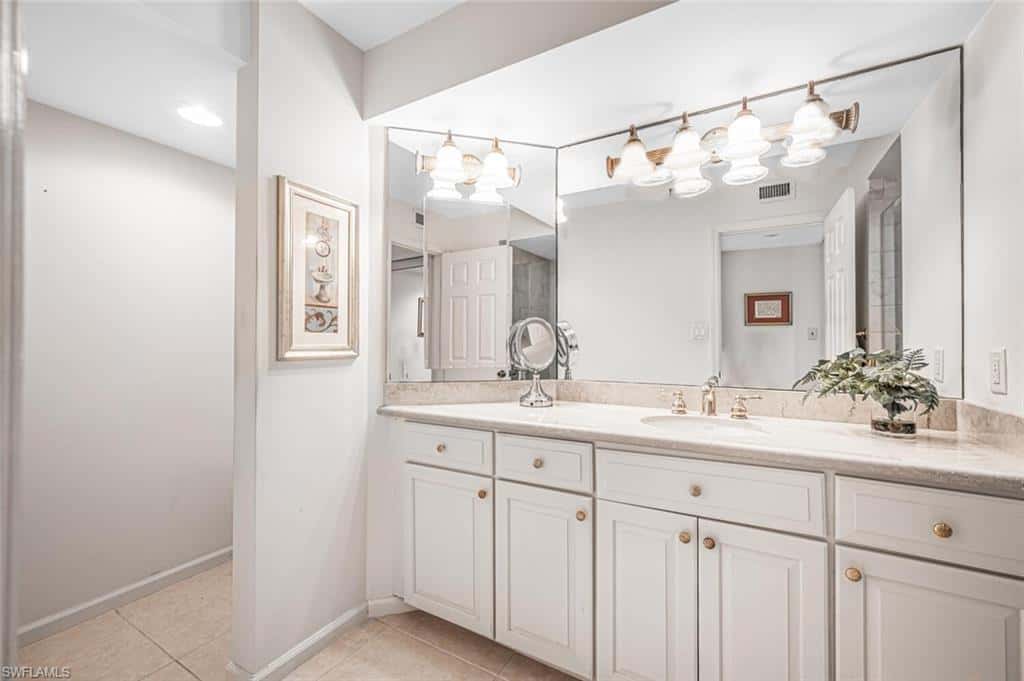4551 Gulf Shore Blvd #605, Naples, photo 26