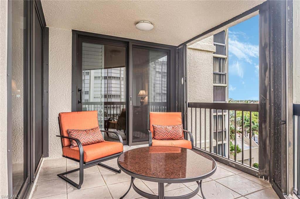 4551 Gulf Shore Blvd #605, Naples, photo 22