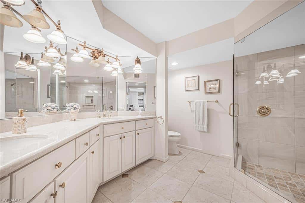 4551 Gulf Shore Blvd #605, Naples, photo 19