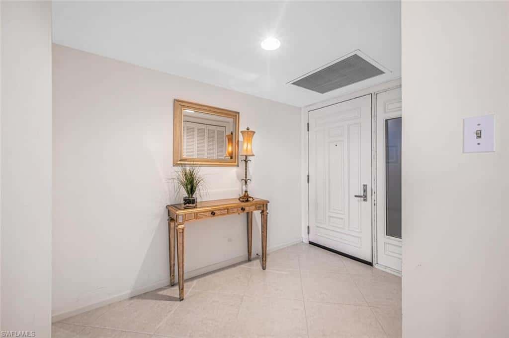4551 Gulf Shore Blvd #605, Naples, photo 29