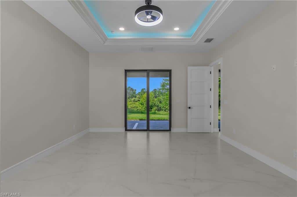 3410 39th Ln, Cape Coral, photo 23