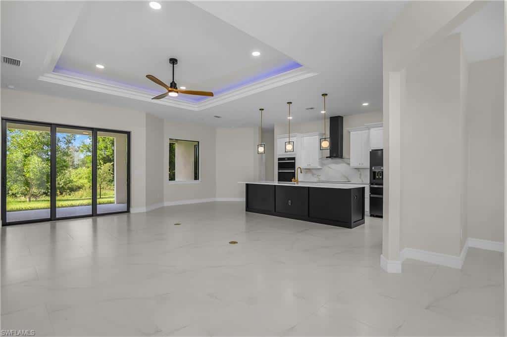 3410 39th Ln, Cape Coral, photo 6