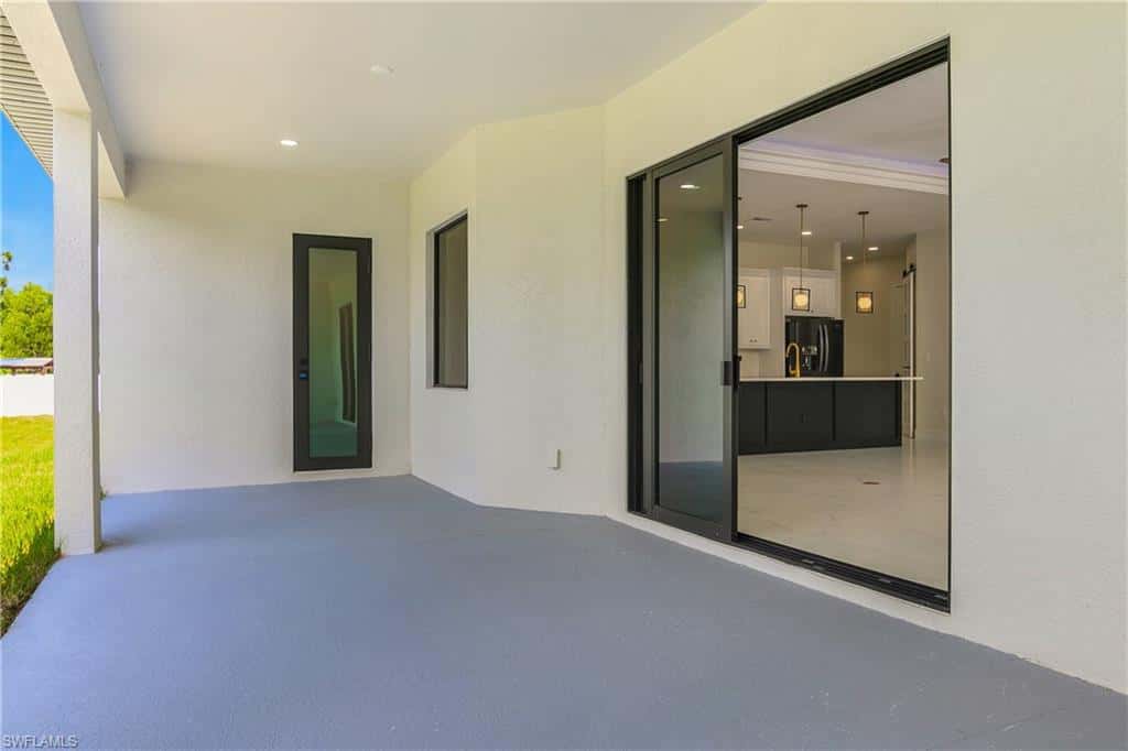 3410 39th Ln, Cape Coral, photo 42