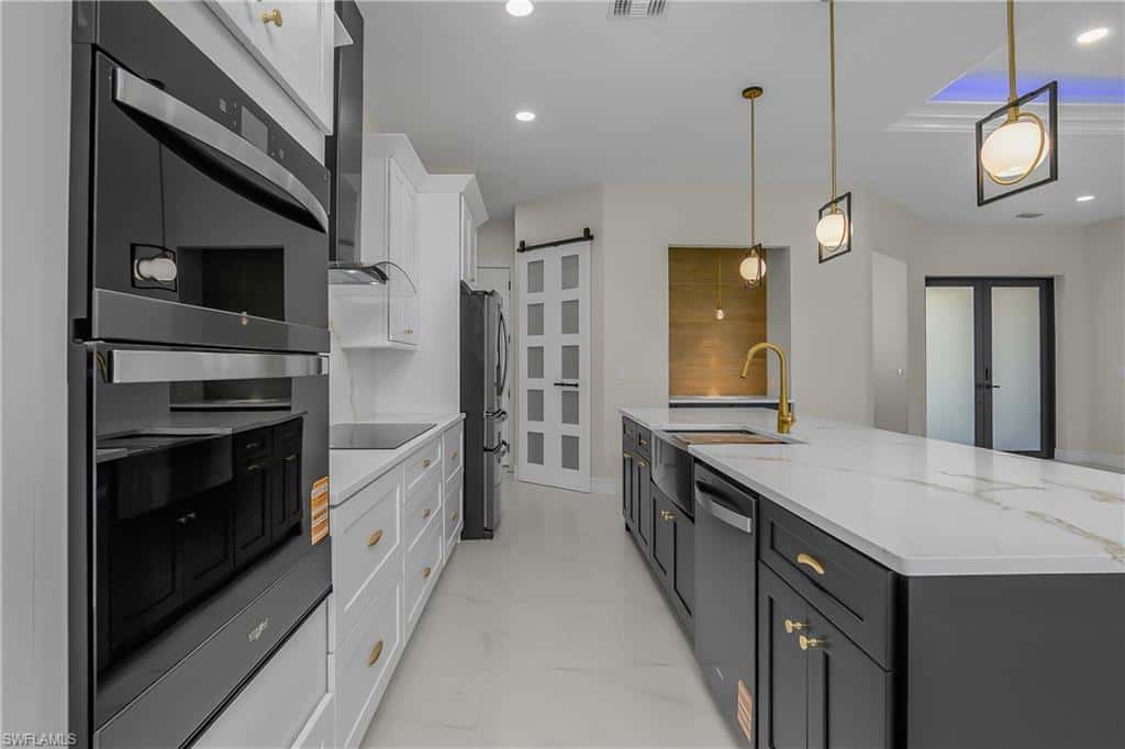 3410 39th Ln, Cape Coral, photo 13