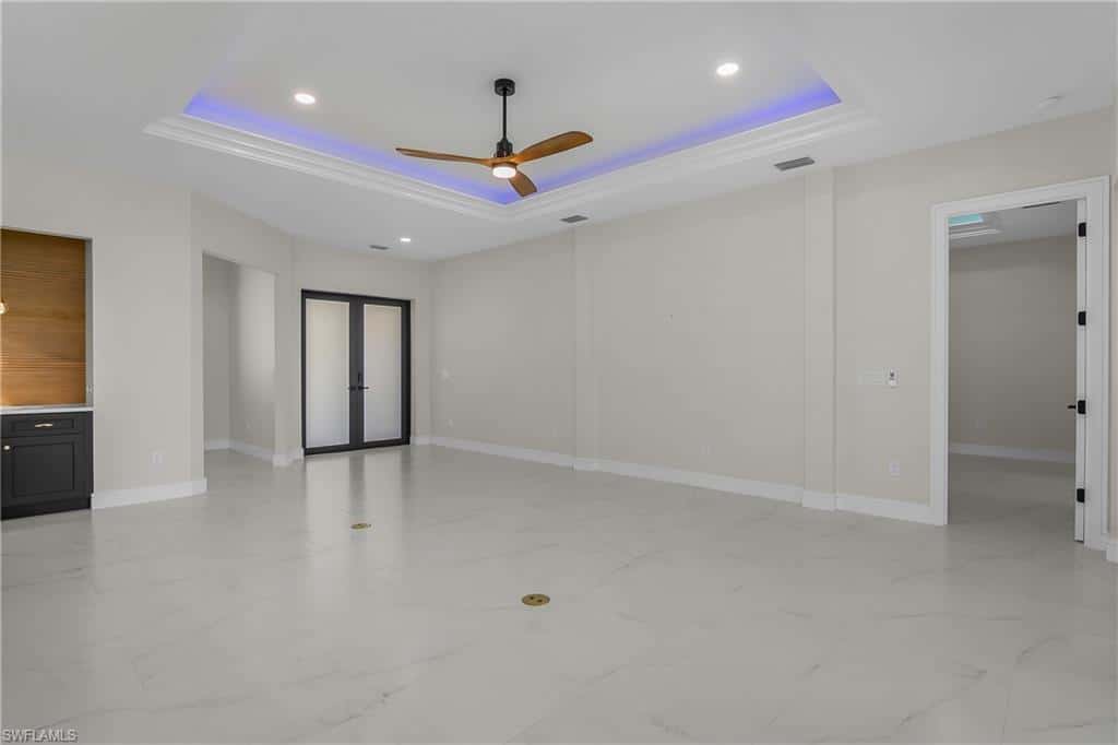 3410 39th Ln, Cape Coral, photo 17