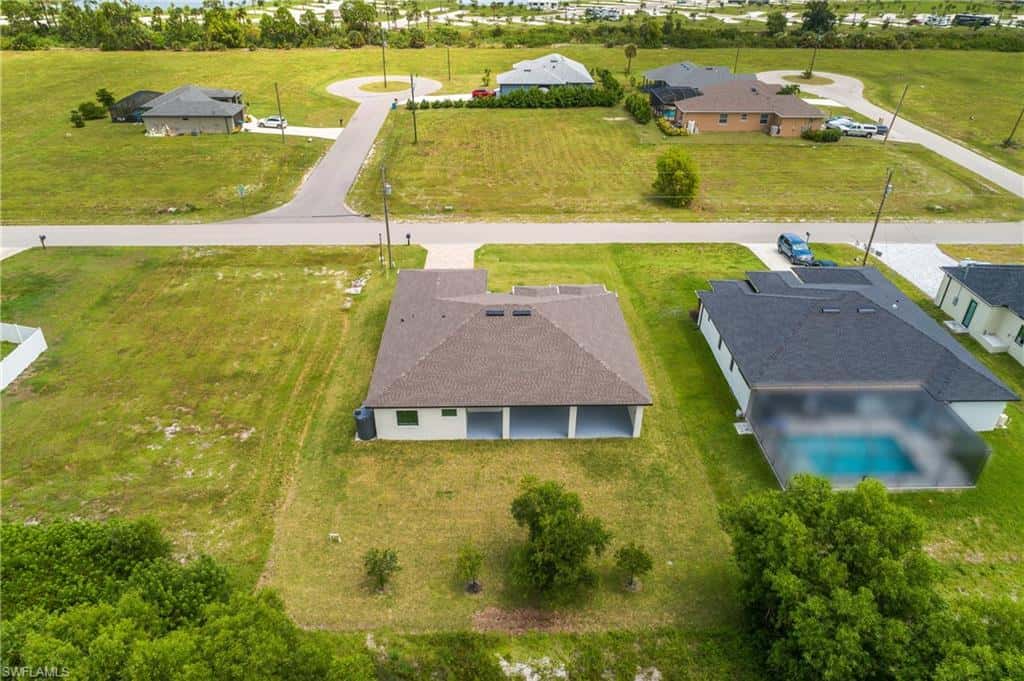 3410 39th Ln, Cape Coral, photo 47