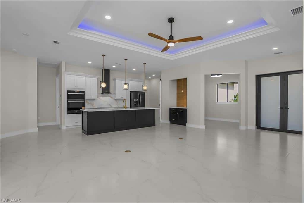 3410 39th Ln, Cape Coral, photo 16