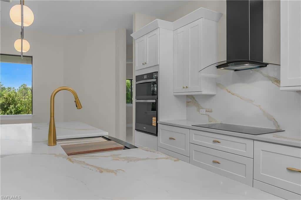 3410 39th Ln, Cape Coral, photo 12
