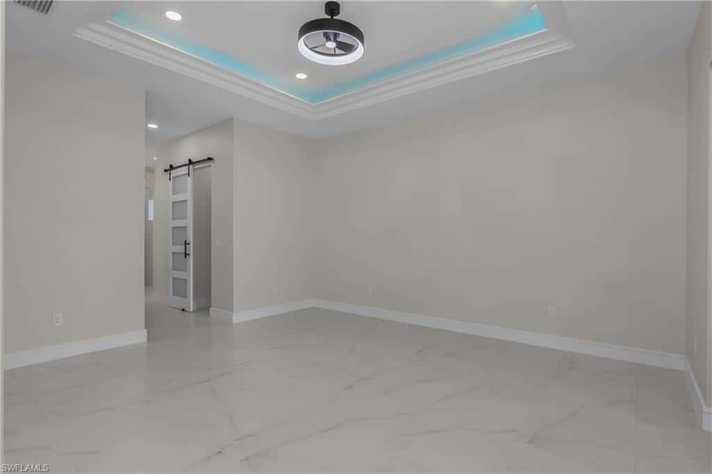 3410 39th Ln, Cape Coral, photo 22