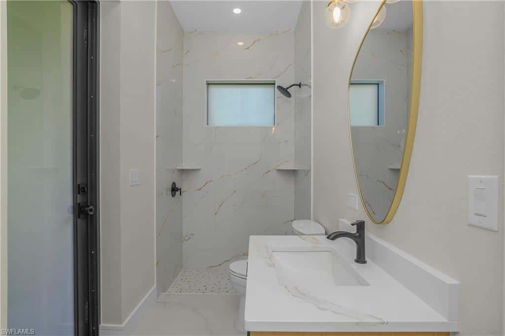 3410 39th Ln, Cape Coral, photo 36