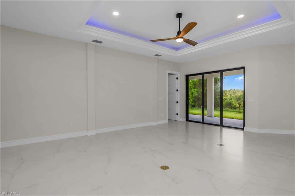 3410 39th Ln, Cape Coral, photo 20