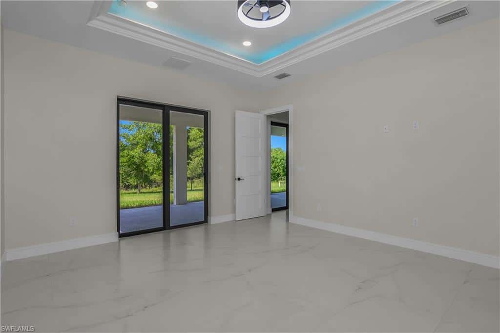 3410 39th Ln, Cape Coral, photo 24