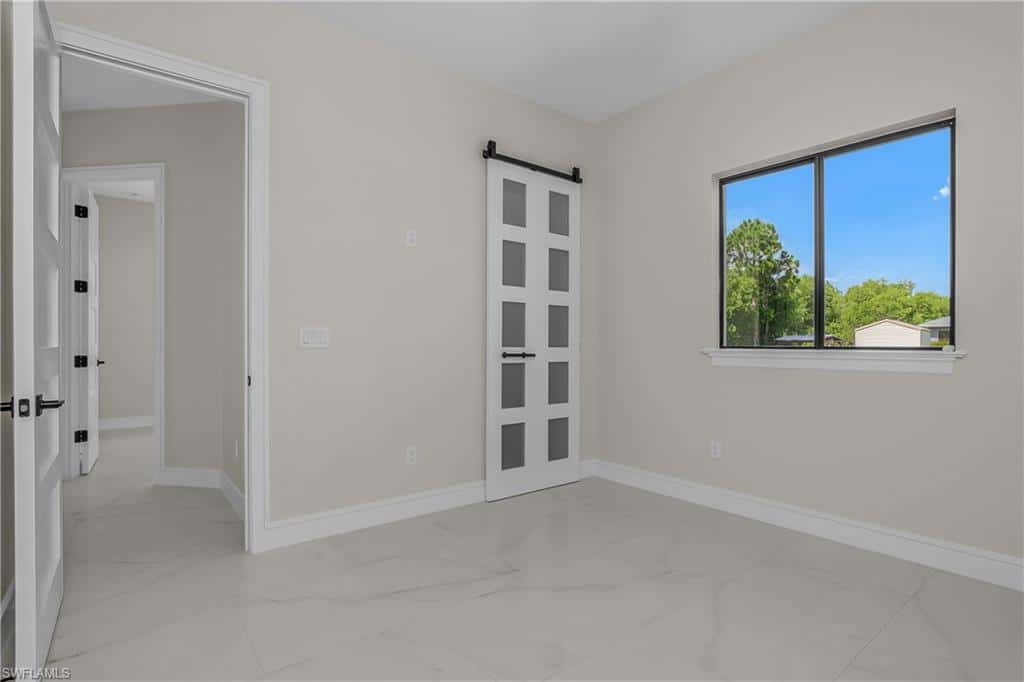 3410 39th Ln, Cape Coral, photo 34