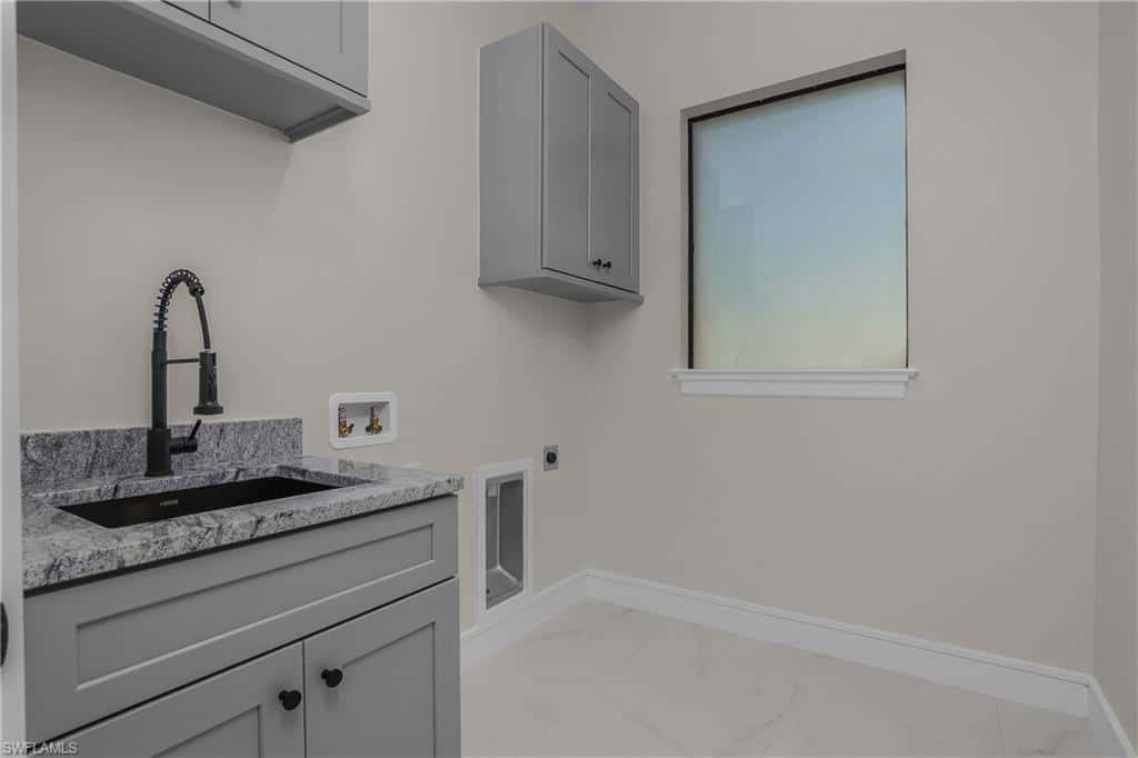 3410 39th Ln, Cape Coral, photo 38