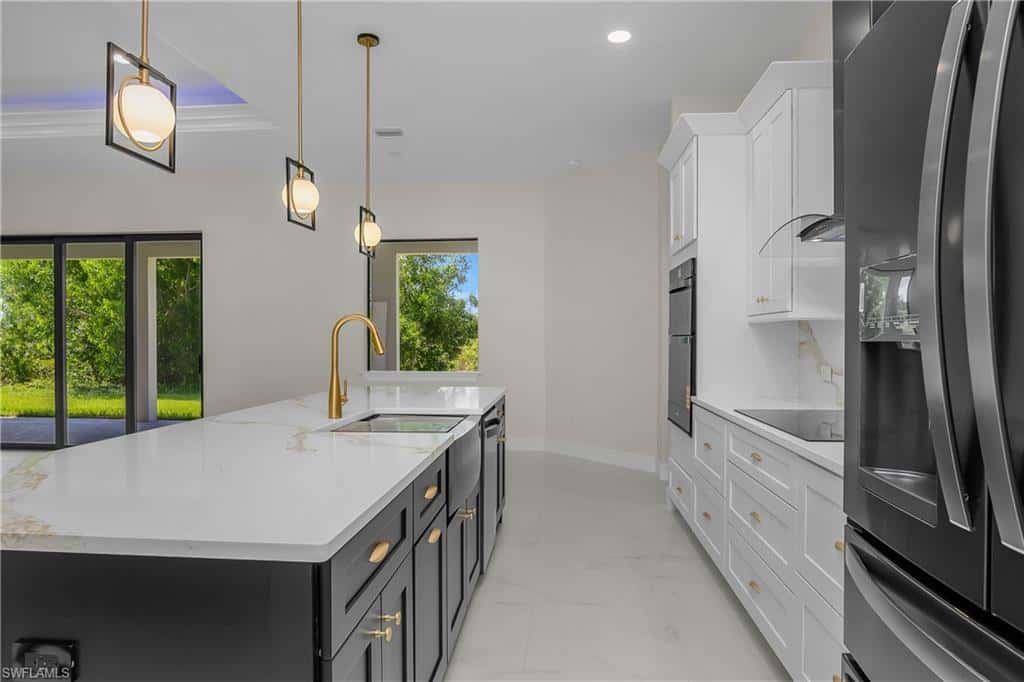 3410 39th Ln, Cape Coral, photo 10