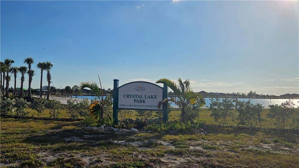 3410 39th Ln, Cape Coral, photo 49