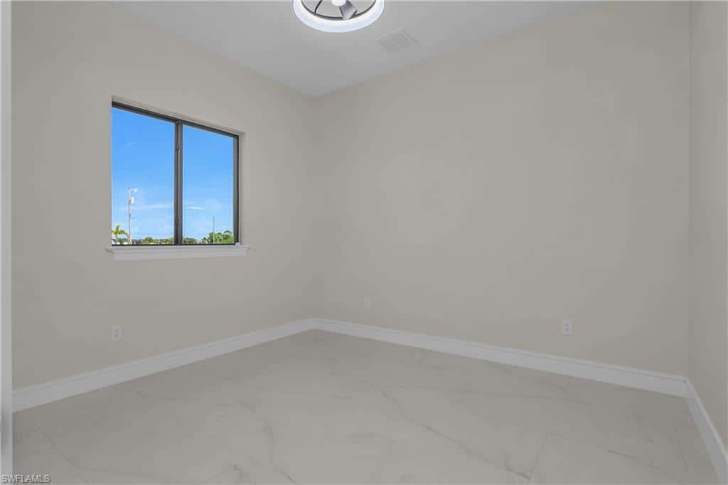 3410 39th Ln, Cape Coral, photo 33