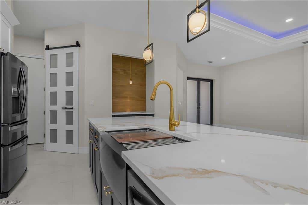 3410 39th Ln, Cape Coral, photo 14