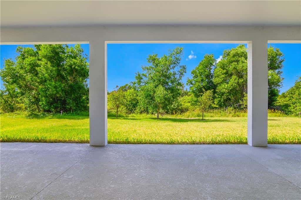 3410 39th Ln, Cape Coral, photo 41