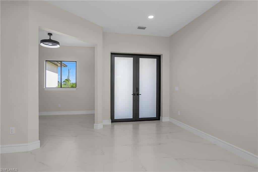 3410 39th Ln, Cape Coral, photo 18