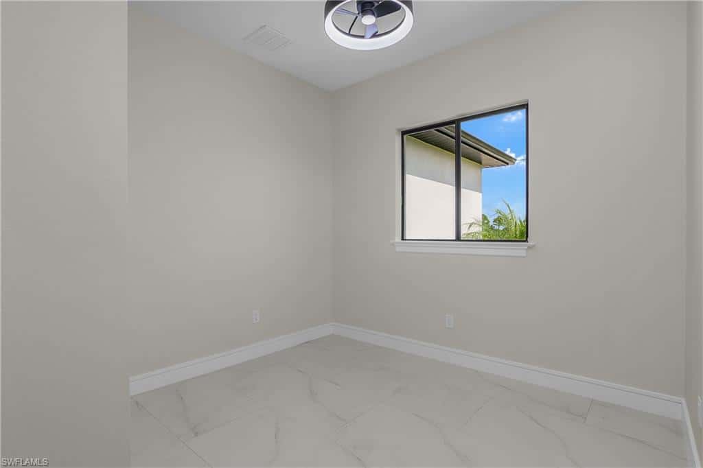 3410 39th Ln, Cape Coral, photo 19