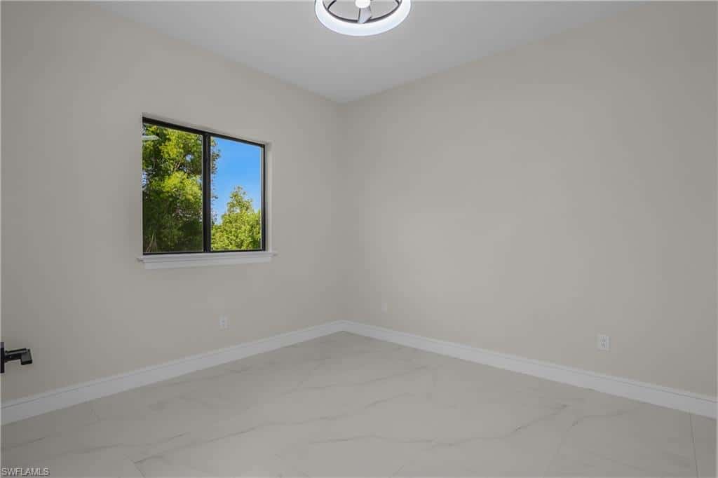 3410 39th Ln, Cape Coral, photo 31