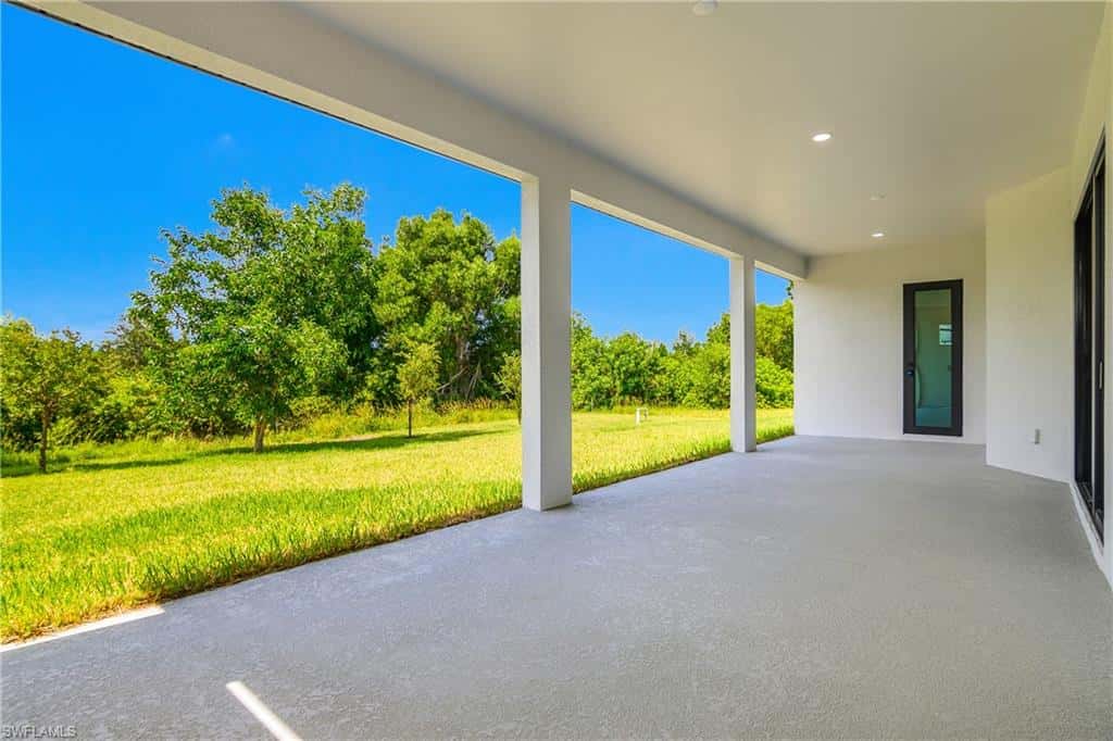 3410 39th Ln, Cape Coral, photo 39