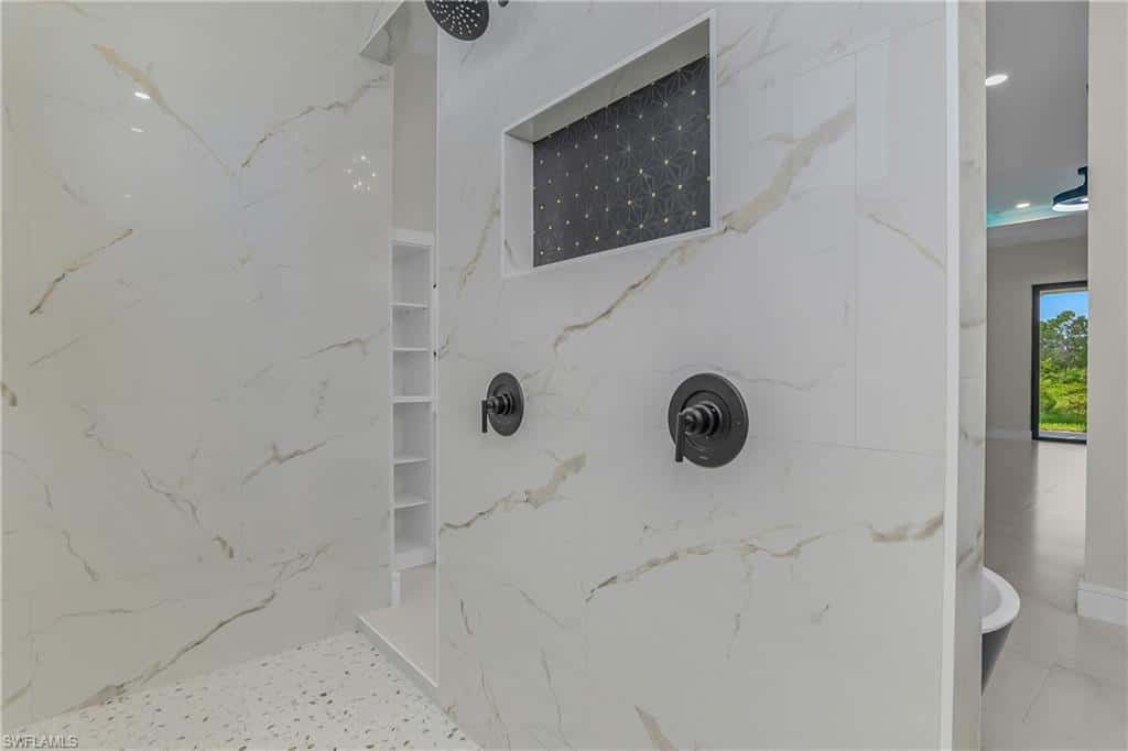 3410 39th Ln, Cape Coral, photo 29