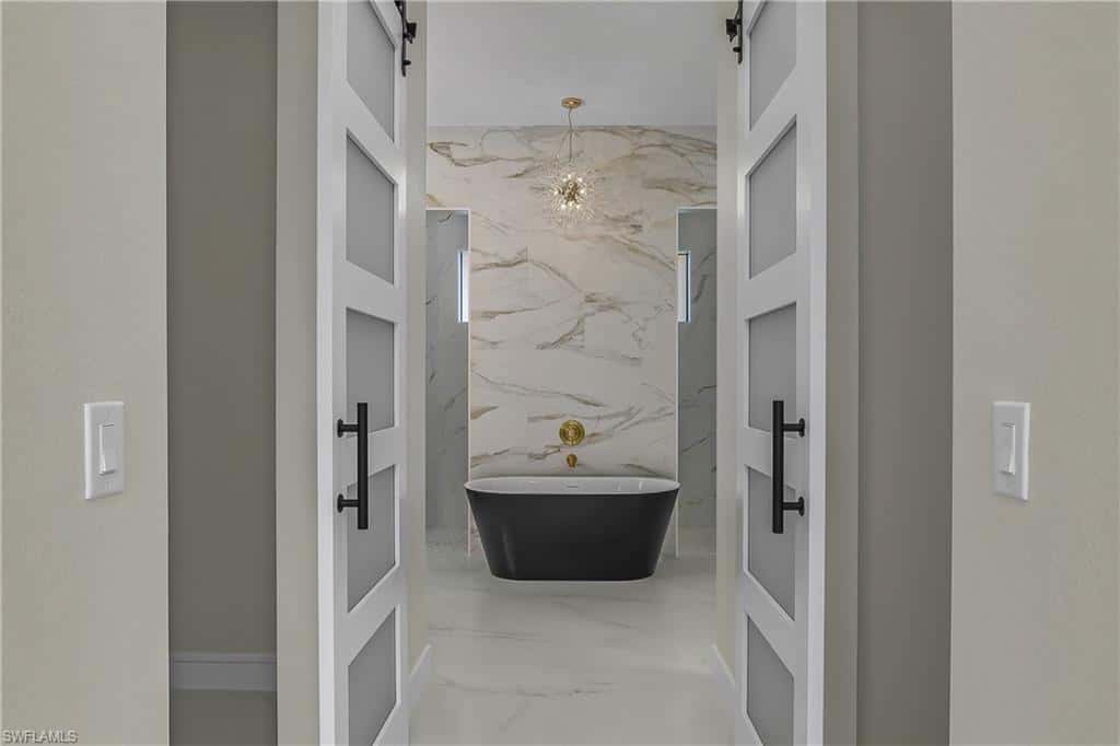 3410 39th Ln, Cape Coral, photo 25