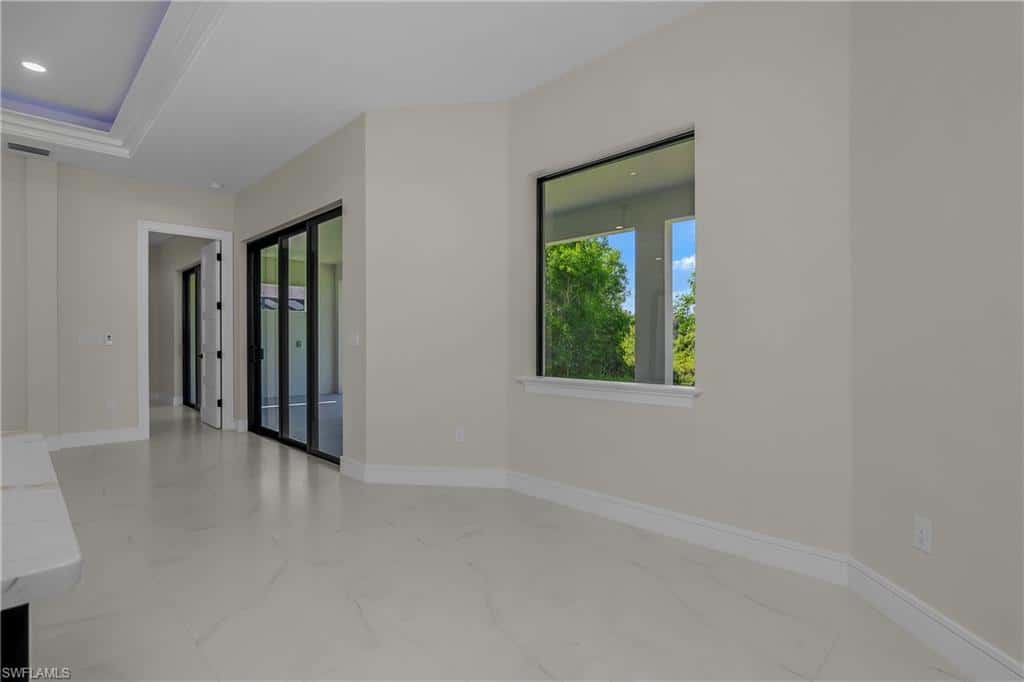 3410 39th Ln, Cape Coral, photo 21