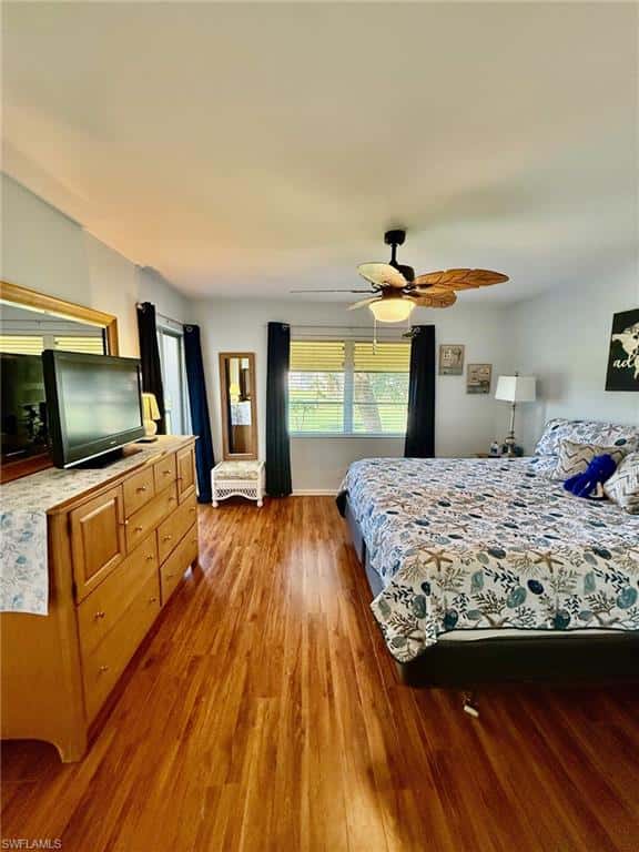 9 High Point Cir #305, Naples, photo 6