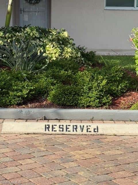 9 High Point Cir #305, Naples, photo 12